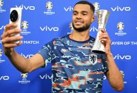 James holandês? Gakpo se destaca pela Holanda em grandes torneios; veja números
