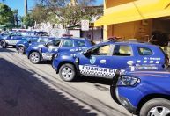 Justiça condena cidade a pagar R$ 200 mil a jovem torturado e forçado a fazer sexo oral em SP