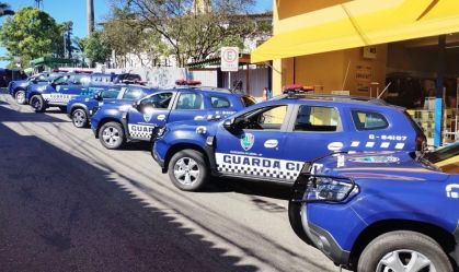 Justiça condena cidade a pagar R$ 200 mil a jovem torturado e forçado a fazer sexo oral em SP