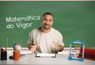 Gil do Vigor lança 2ª temporada de 