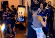 Gloria Groove perde paciência com fã em Paris e vídeo divide opiniões; confira