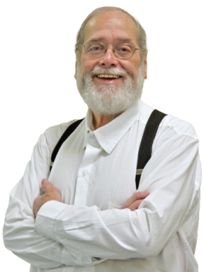 Gonzalo Vecina