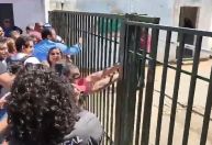Governo do RN acusa prefeito de Natal e manifestantes por suposta invasão a órgão ambiental para cobrar liberação de obra