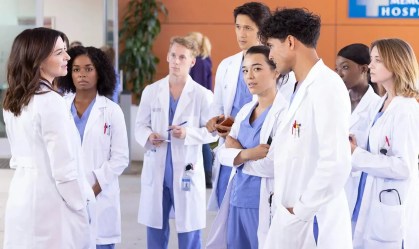 greys-anatomy-20a-temporada