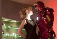 Gwyneth Paltrow reage à escalação de Robert Downey Jr. no MCU: "Não entendi"
