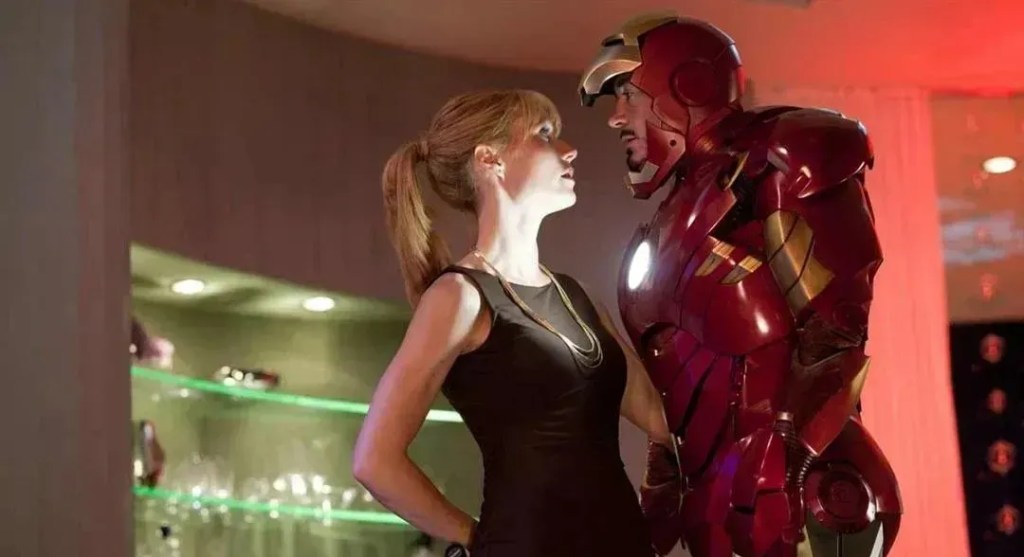 Chronologické pořadí filmů Marvel: zjistěte, jaká je sekvence