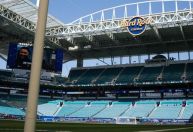 Copa América: veja as escalações de Argentina e Colômbia na final