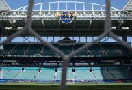 Mundial de Clubes: conheça o Hard Rock Stadium, palco da estreia do torneio