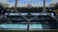 Real Madrid x Al-Hilal: horário e onde assistir ao jogo do Mundial