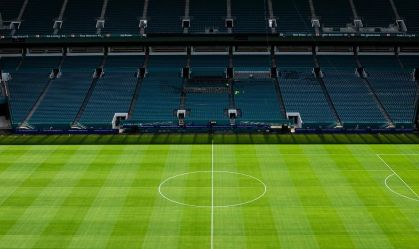 Imagem de destaque do post: Uruguai x Cabo Verde: veja as escalações para o jogo da Copa do Mundo