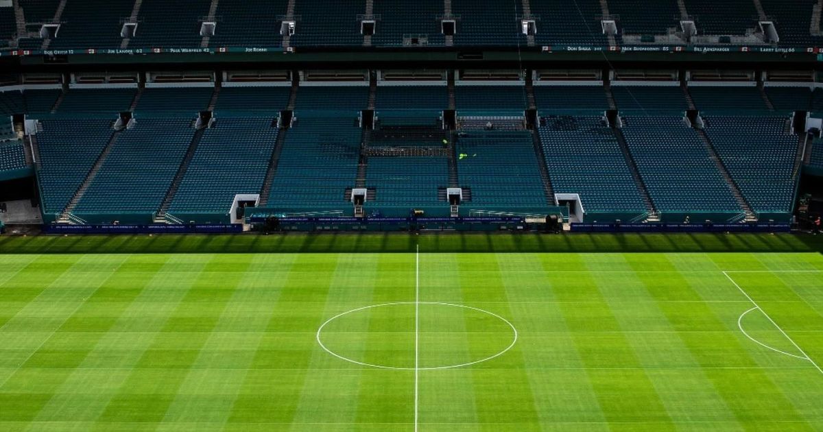 Uruguay vs Cape Verde: 2026 World Cup Preview, Lineups and How to Watch