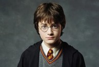 44 anos de Harry Potter: veja 5 curiosidades sobre o bruxinho