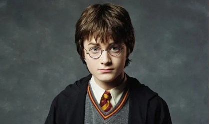 harry-potter-aniversario