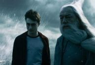 "Harry Potter e o Enigma do Príncipe": veja diferenças entre livro e filme