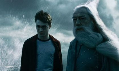 "Harry Potter e o Enigma do Príncipe": veja diferenças entre livro e filme
