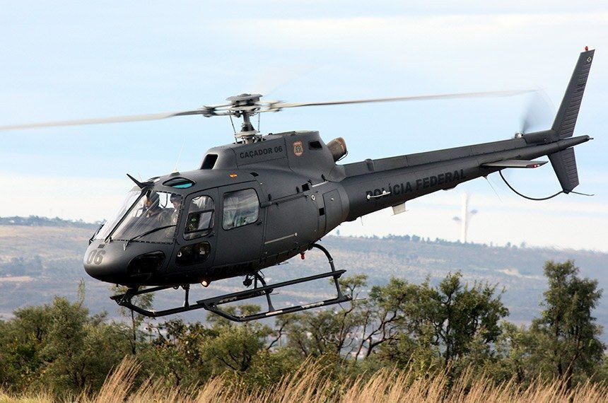 heli