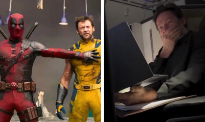hugh-jackman-deadpool-wolverine
