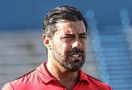 Técnico acusado de injúria racial por jogadora do Bahia é solto em Salvador