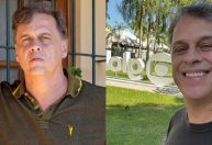 Guilherme Fontes retorna para 