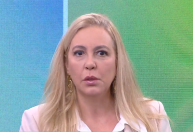 Médica alerta para riscos dos procedimentos com PMMA: 