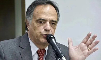 Saiba quais são as propostas de Mauro Tramonte, candidato a prefeito de Belo Horizonte