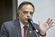 Quem é Mauro Tramonte, candidato do Republicanos a prefeito de Belo Horizonte
