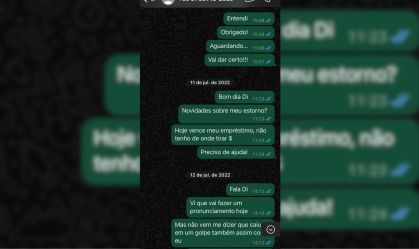 Nego Di