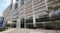 Rede D'Or reduz previsão para leitos novos; ação recua