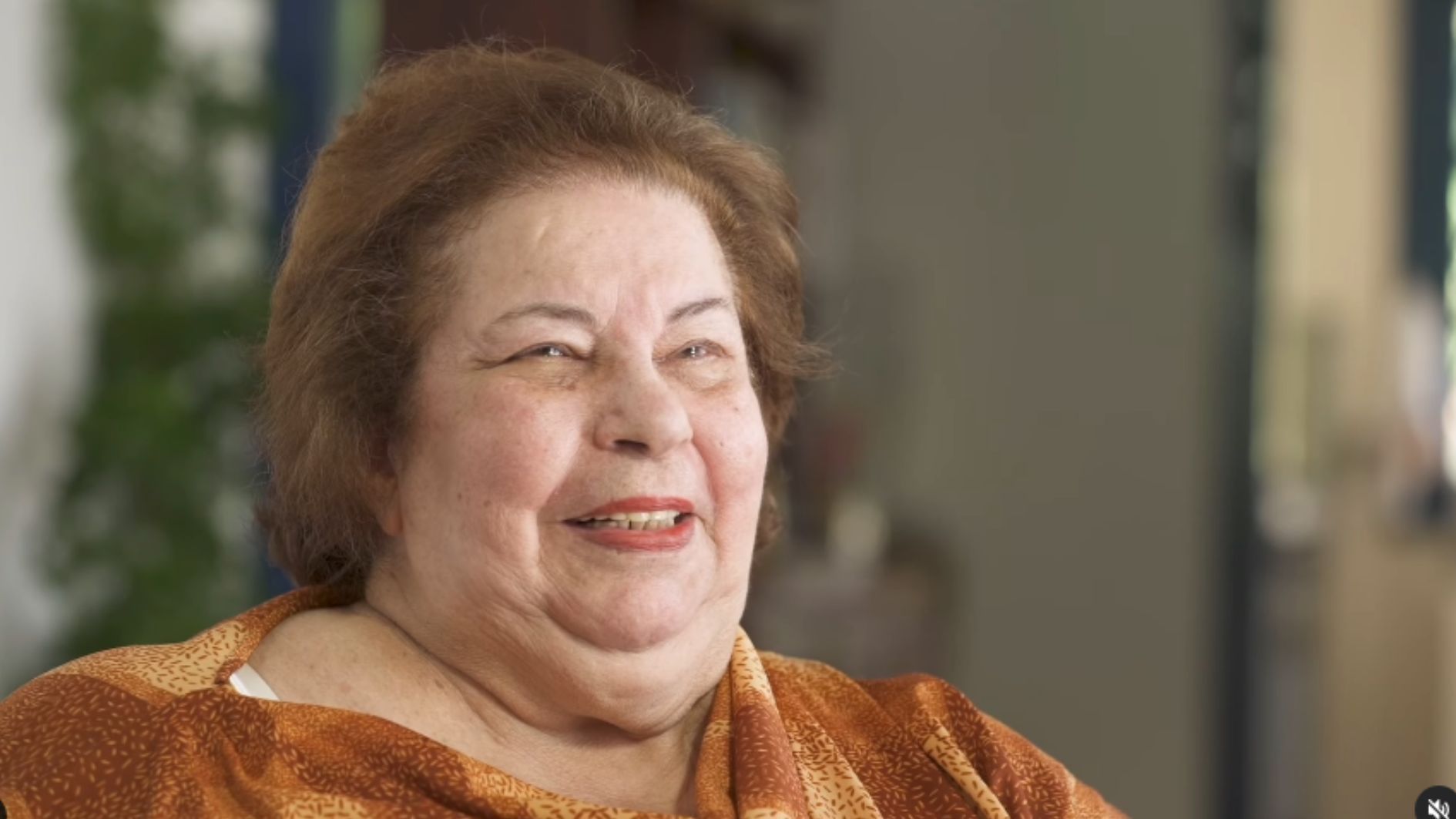 Nana Caymmi