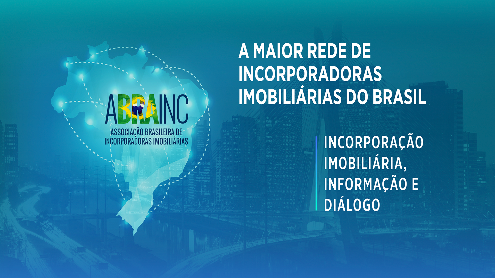 imagem_1920x1080