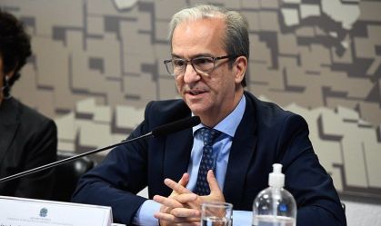 Rafael de Mello Vidal