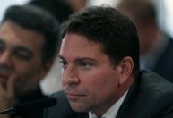 Defesa de Ramagem usa eleição para negar envolvimento em suposto golpe