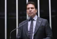 Abin paralela: o que se sabe sobre o depoimento de Ramagem à PF