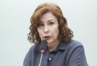 PL fará apelo à Justiça italiana por Zambelli