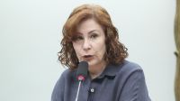 PL fará apelo à Justiça italiana por Zambelli