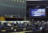 Deputados propõem reserva de 30% para mulheres em diretorias do Comitê Gestor do IBS