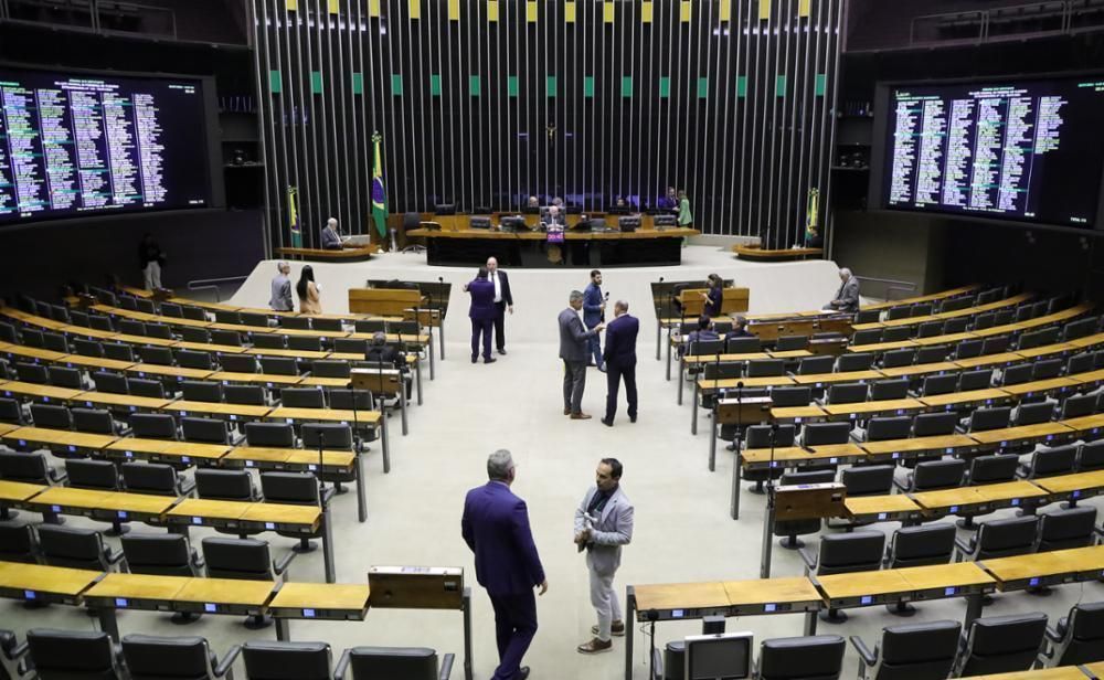 Saiba quem são os candidatos a deputado federal pela UP em SP