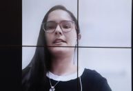 Servidoras da PRF denunciam na Câmara casos de assédio arquivados pela corregedoria