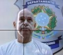 Caso Marielle: Moraes nega transferência de Domingos Brazão para o Rio