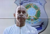 Caso Marielle: Turma do STF forma maioria para manter prisão de Domingos Brazão