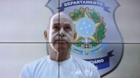 Caso Marielle: Moraes nega transferência de Domingos Brazão para o Rio