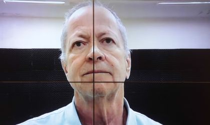 Caso Brazão completa 10 meses em análise na Câmara sem previsão de avanço
