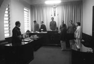 Governo federal apoiará criação de memorial da ditadura no centro de SP