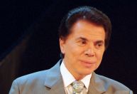 Silvio Santos inventou formatos, quadros e bordões durante 60 anos no ar