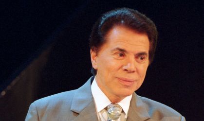 Broncopneumonia após influenza: entenda causa da morte de Silvio Santos