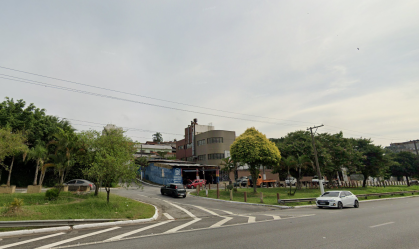 Policial Militar é morto na rodovia dos Imigrantes em SP