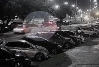 Polícia procura influencer suspeito de atropelar e matar homem após casamento