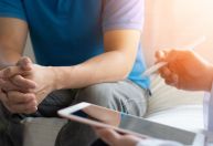 IA pode prever infertilidade masculina com 74% de precisão, mostra estudo