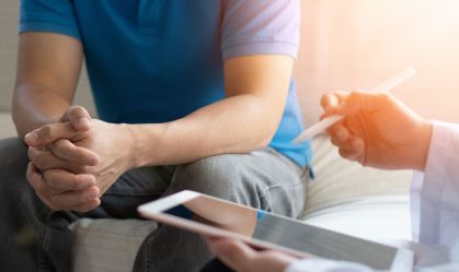 IA pode prever infertilidade masculina com 74% de precisão, mostra estudo