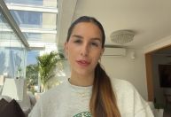 Influenciadora Marcela Morgon lamenta ter sofrido golpe do 'sim swap'; entenda